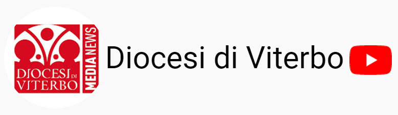 canale diocesi viterbo