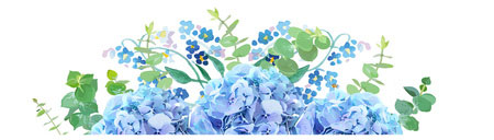 fiori1