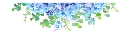 fiori2