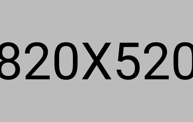 Dynamic Content Image