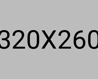 Dynamic Content Image