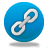 icon 48 links