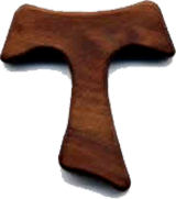 tau