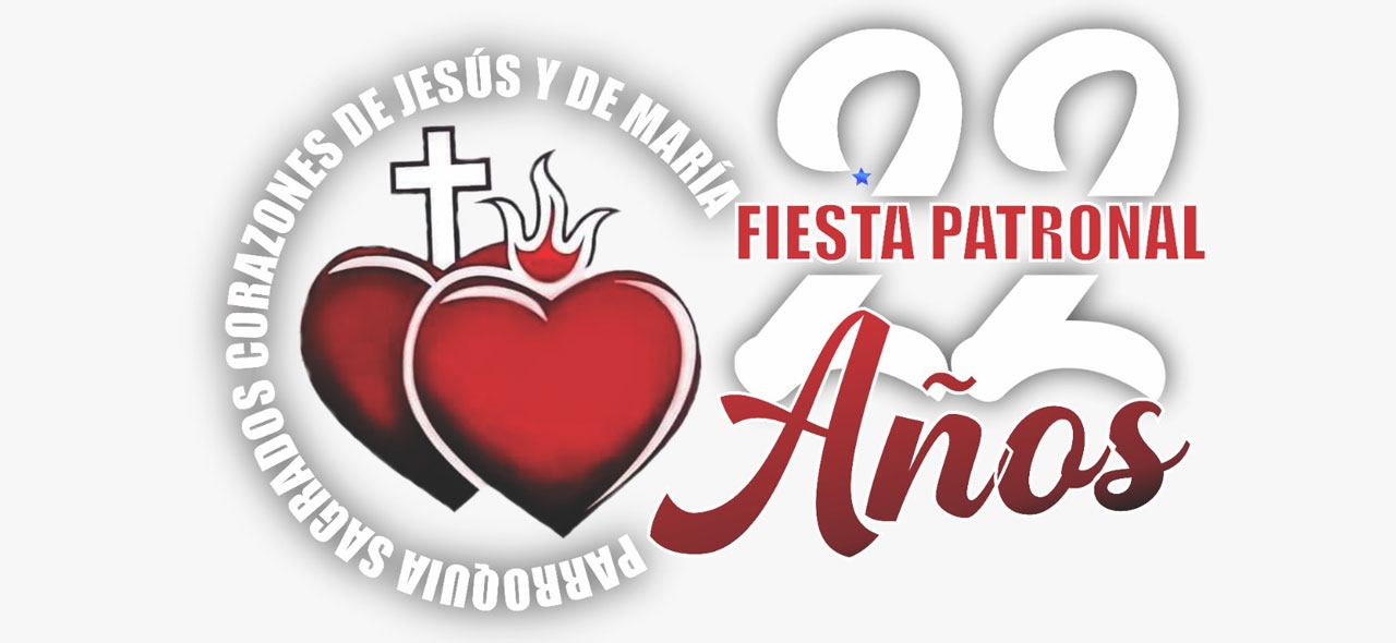 EL SAGRADO CORAZÓN DE JESÚS  DESBORDA AMOR DESDE SANTA CRUZ DE LA SIERRA BOLIVIA