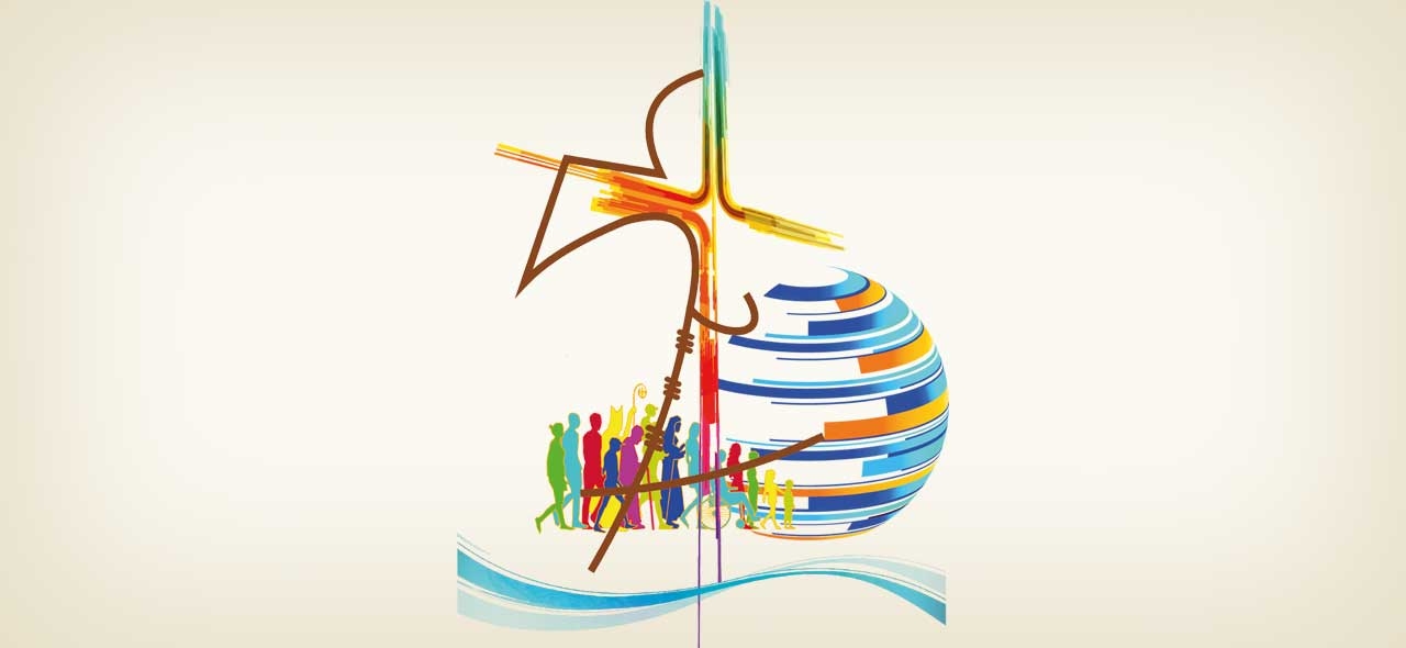 Il Logo