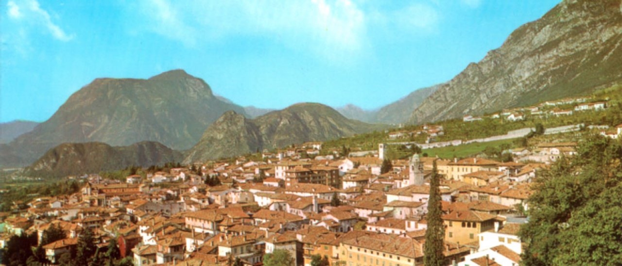 Gemona del Friuli