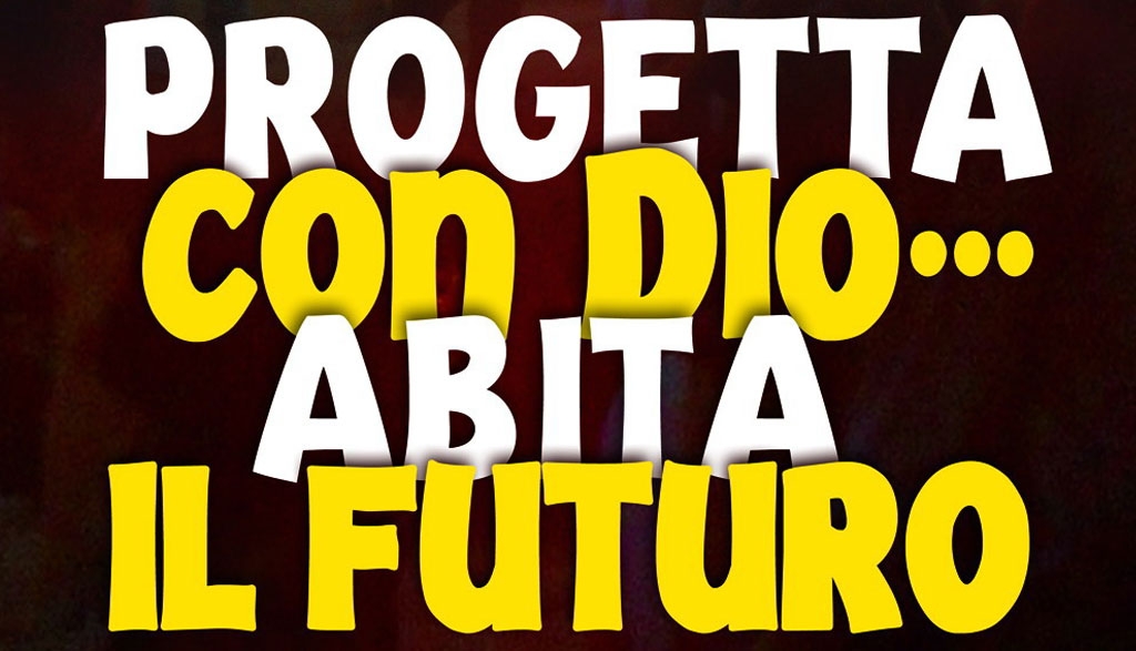 Messaggio di Sua Santità nella 50° Giornata Mondiale di Preghiera per le Vocazioni 2013