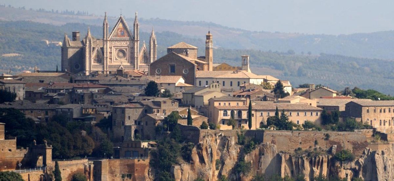 In the footsteps of Francis of Assisi " I want to be a friar " (Ven. Fr. Gregory OFM)