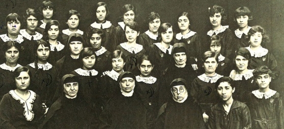 Mese missionario: rinnoviamo l'entusiasmo evangelico