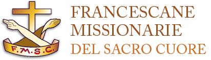 Francescane