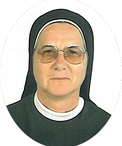 Sr Clara