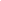 Click to enlarge image foto00.jpg